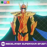 227 - Wheres my dragonator?!