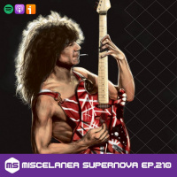 210 - I used to jog, but the ice cubes kept falling out of my glass