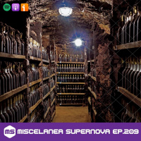 209 - Ive dropped turds bigger than Herb