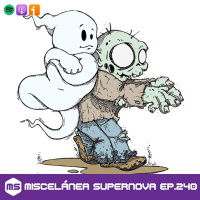 240 - You did it. You crazy son of a b!tch, you did it