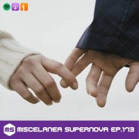 173 - Never gonna give you up, never gonna let you down