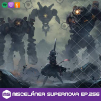 256 - Rip and tear, until it is done