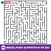 231 - If youre good at something, never do it for free