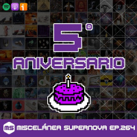 264 - Red light, green light