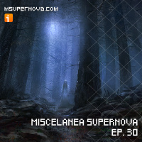 30 - What is the point of all those push-ups if you cant even lift a bloody log?