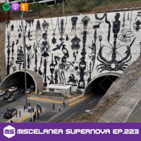 223 - Life is good, but it can be better!