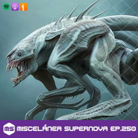 250 - The truth shall be your curse