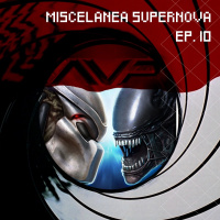 10 - If it bleeds, we can kill it