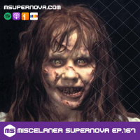 167 - Do you want to play a game?