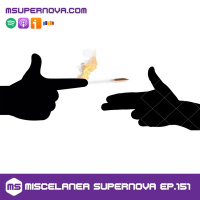 151 - Youve stuck your webs in my business for the last time!