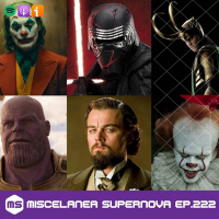 222 - Tu hermana y tu mamá