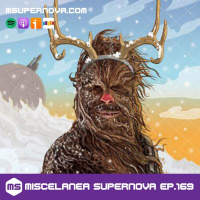 169 - Kill them with kindness