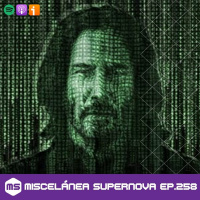 258 - I am the writing on the wall, the sweet smell of blood. Be my victim