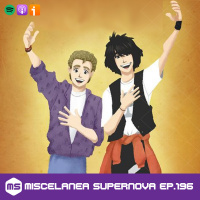 196 - The fear of death is far greater than the death itself