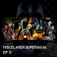 11 - I am one with the Force, the Force is with me