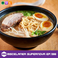 198 - If I can change, then you can change. Everybody can change!