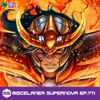 171 - Toss a coin to your Witcher