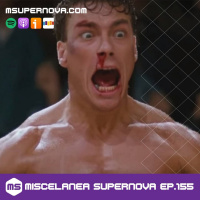 155 - I did nothing. The pavement was his enemy