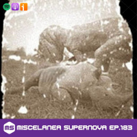 183 - He doesnt know how to use the three seashells!