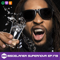 179 - They’re upgrading on every planet they visit