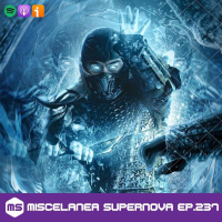 237 - Flawless victory