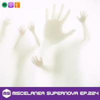 224 - Strike first! Strike hard! No mercy!