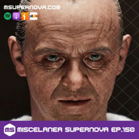 150 - Its a corpse looking for her missing toe