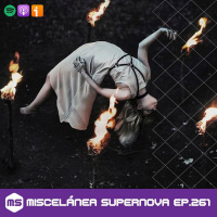 261 - Oh, ok, so Ill put a B.O.L.O. out on Sloth from The Goonies?