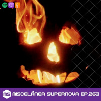 263 - Evil dies tonight