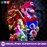 260 - I have no fear of death. More important, I dont fear life