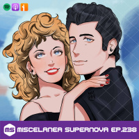 238 - You are supreme, the chicks will cream