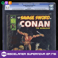 176 - I dont think theres anything worse than being ordinary