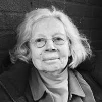 The Warsaw Uprising Anniversary, Part 1: Irena Klepfisz, Jewish Lesbian Poet and Activist