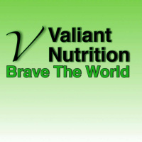 Episode 4: Carbohydrates