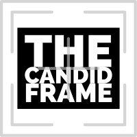 TCF Ep. 647 - Frank Jackson