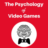 Episode 97 - Why We Like Really Hard (and Really Easy) Games
