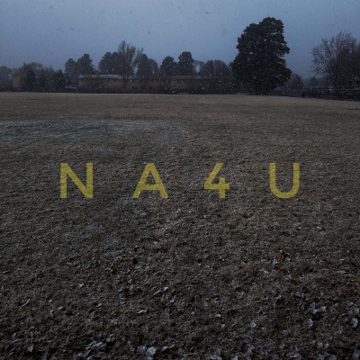 Na4u
