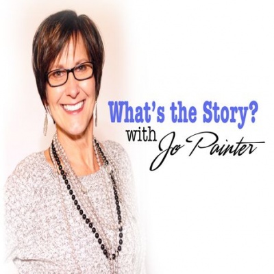Whats The Story?