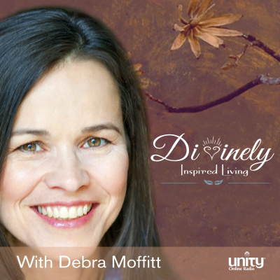Divinely Inspired Living
