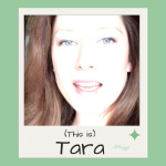 Weight Free Wellness Podcast