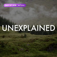S01 Episode 3 Extra: Heavens Gate