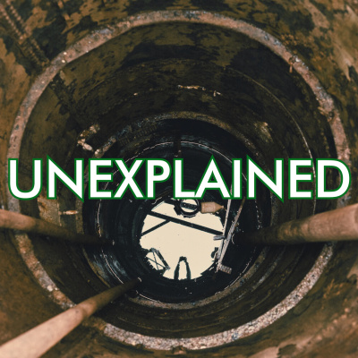 Unexplained