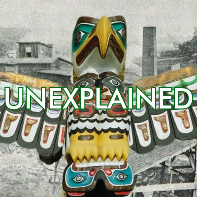 Unexplained