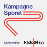 Kampagnesporet - Sammendrag