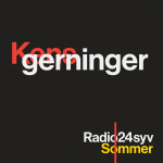 Kensgerninger
