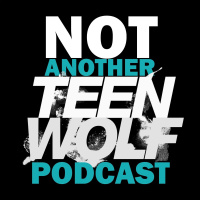 Episode #6 - Bite Sized: A Bite of The Book