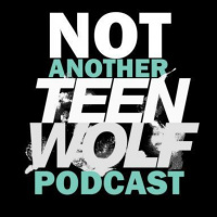 Episode #147: Feral Hairy Man Boy