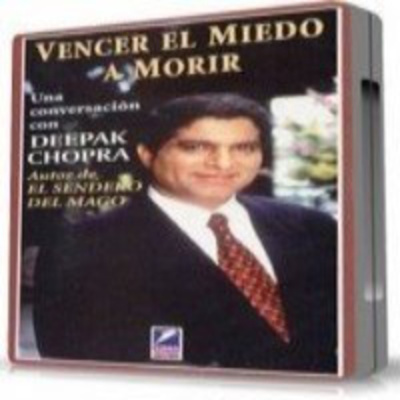 Audiolibros Stigmata666