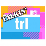 Talkintrl
