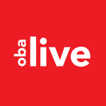 Oba Live